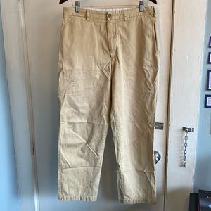 Daniel Cremieux Khakis